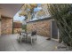 26/3 Allambee Street, Reid ACT 2612