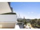 26/28 Canberra Avenue, Forrest ACT 2603