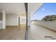 26/28 Canberra Avenue, Forrest ACT 2603