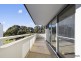 26/28 Canberra Avenue, Forrest ACT 2603