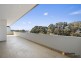 26/28 Canberra Avenue, Forrest ACT 2603