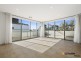 26/28 Canberra Avenue, Forrest ACT 2603