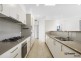 26/28 Canberra Avenue, Forrest ACT 2603