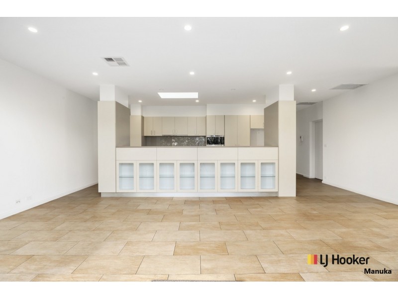 26/28 Canberra Avenue, Forrest ACT 2603