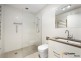 26/28 Canberra Avenue, Forrest ACT 2603