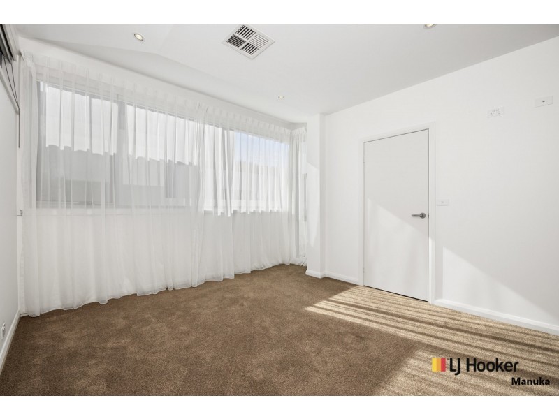 26/28 Canberra Avenue, Forrest ACT 2603