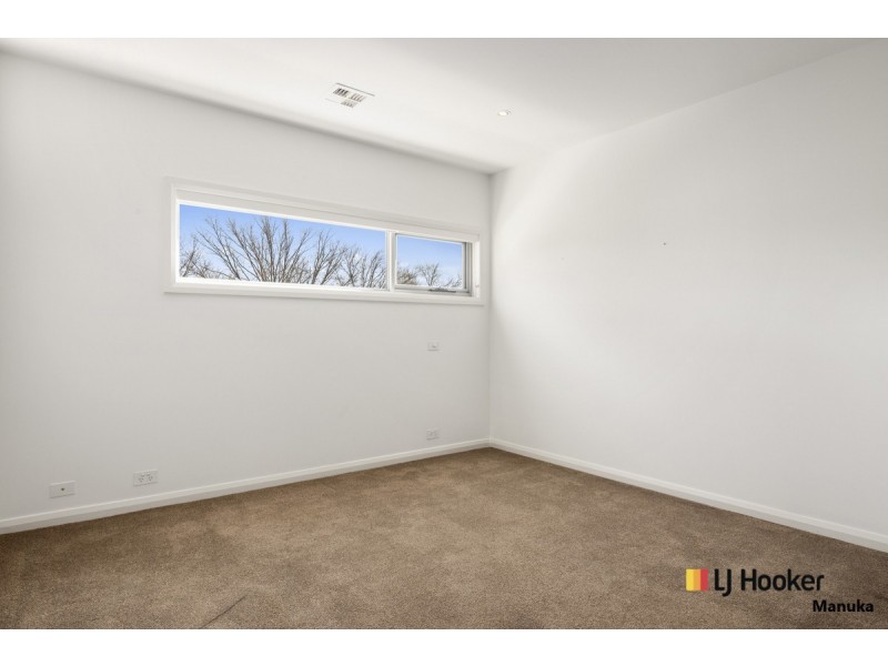 26/28 Canberra Avenue, Forrest ACT 2603