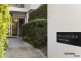 26/28 Canberra Avenue, Forrest ACT 2603