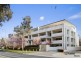 26/28 Canberra Avenue, Forrest ACT 2603