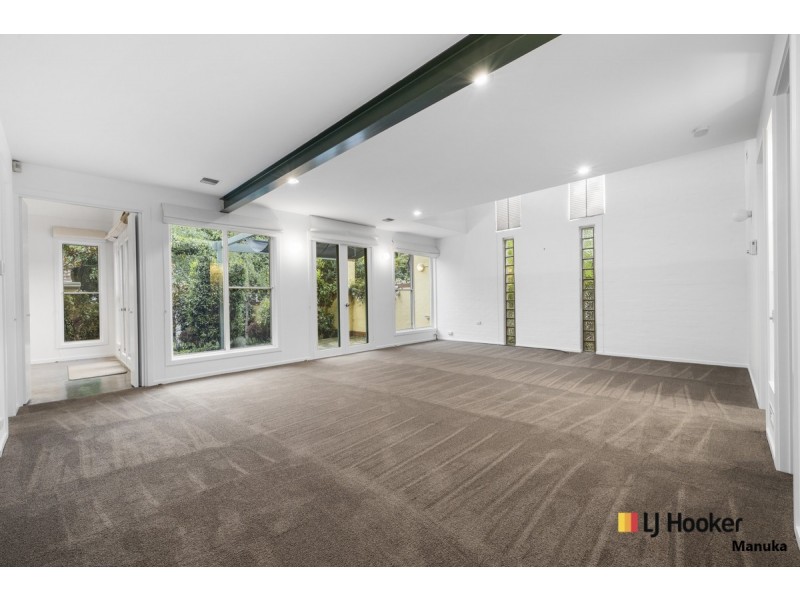 19 Empire Circuit, Forrest ACT 2603