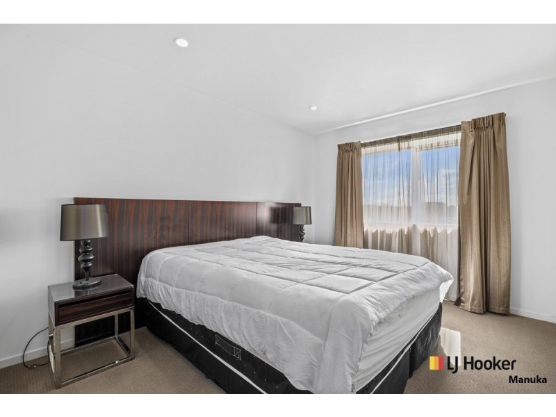 125/10 Ipima Street, Braddon ACT 2612