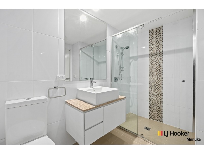 125/10 Ipima Street, Braddon ACT 2612