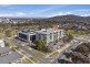 125/10 Ipima Street, Braddon ACT 2612