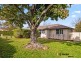 28 Gilmore Crescent, Garran ACT 2605