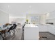 28 Gilmore Crescent, Garran ACT 2605