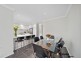 28 Gilmore Crescent, Garran ACT 2605