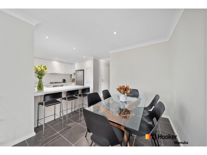 28 Gilmore Crescent, Garran ACT 2605