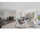 28 Gilmore Crescent, Garran ACT 2605
