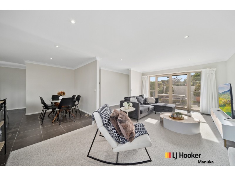 28 Gilmore Crescent, Garran ACT 2605
