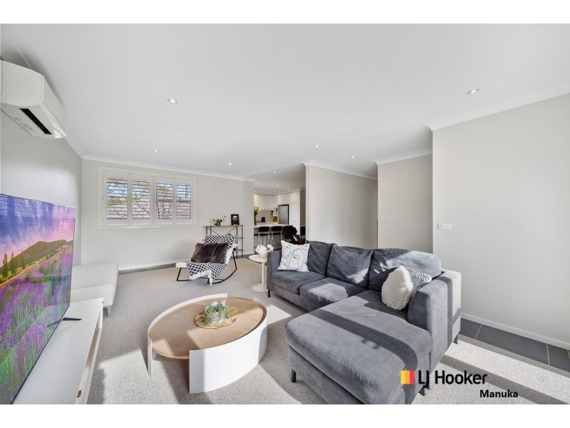 28 Gilmore Crescent, Garran ACT 2605