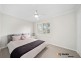 28 Gilmore Crescent, Garran ACT 2605