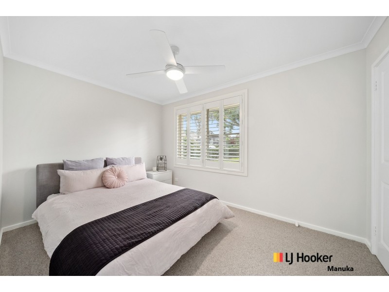28 Gilmore Crescent, Garran ACT 2605