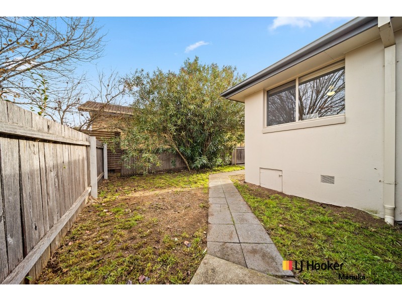 28 Gilmore Crescent, Garran ACT 2605