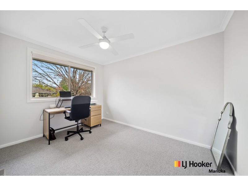 28 Gilmore Crescent, Garran ACT 2605