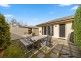 28 Gilmore Crescent, Garran ACT 2605