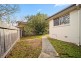 28 Gilmore Crescent, Garran ACT 2605