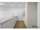 121/23 State Circle, Forrest ACT 2603