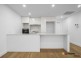 121/23 State Circle, Forrest ACT 2603