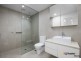 121/23 State Circle, Forrest ACT 2603