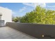 121/23 State Circle, Forrest ACT 2603