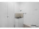 121/23 State Circle, Forrest ACT 2603