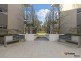121/23 State Circle, Forrest ACT 2603