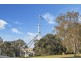 121/23 State Circle, Forrest ACT 2603