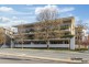 121/23 State Circle, Forrest ACT 2603