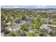 2/14 Chauvel Street, Campbell ACT 2612
