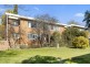 2/14 Chauvel Street, Campbell ACT 2612