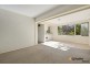 2/14 Chauvel Street, Campbell ACT 2612