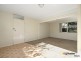 2/14 Chauvel Street, Campbell ACT 2612