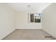 2/14 Chauvel Street, Campbell ACT 2612