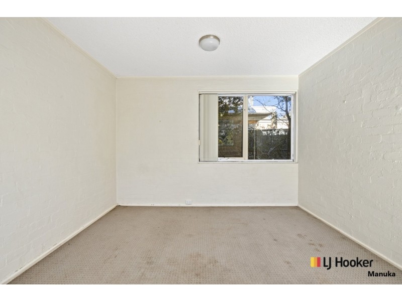 2/14 Chauvel Street, Campbell ACT 2612