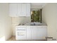 2/14 Chauvel Street, Campbell ACT 2612