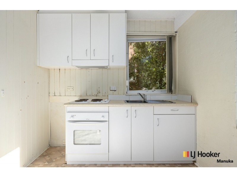 2/14 Chauvel Street, Campbell ACT 2612