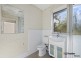 2/14 Chauvel Street, Campbell ACT 2612