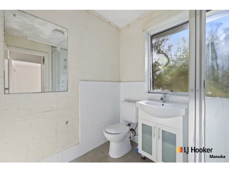 2/14 Chauvel Street, Campbell ACT 2612