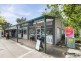 2/14 Chauvel Street, Campbell ACT 2612