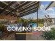 20 Frome Street, Griffith ACT 2603